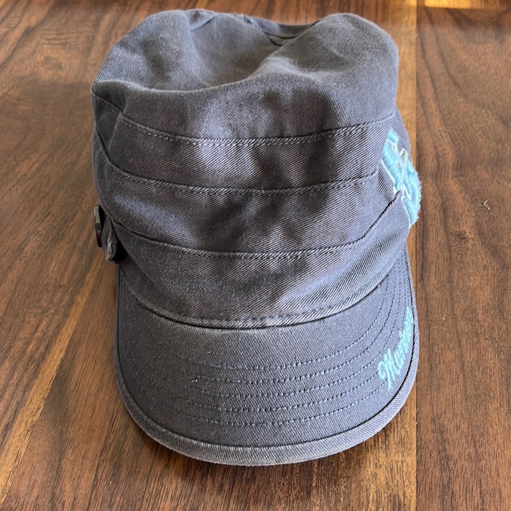 Mainers Hat
